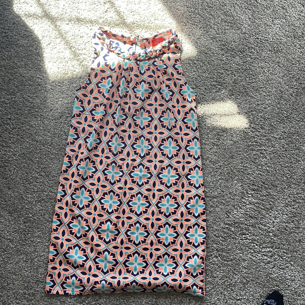 Tracy Negoshian xs dress